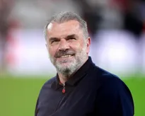 ‘Tôi là người chiến thắng’: Postecoglou khẳng định muốn tiếp tục cùng Tottenham sau vinh quang Europa League