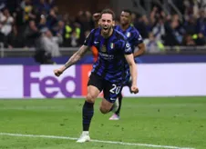 Ngôi sao Inter Milan Hakan Calhanoglu đáp trả chỉ trích của Martinez