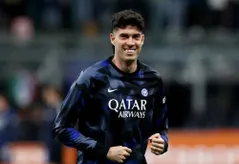 Cagliari 0-2 Inter Milan: Hậu vệ Italy vui mừng khôn xiết với thông điệp 'Chúng tôi luôn ngẩng cao đầu'