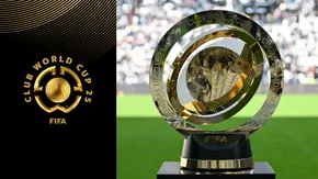 Vòng 1/8 FIFA Club World Cup 2025: 8 cặp giai đoạn knock-out đầy hấp dẫn