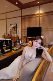 Nữ cơ thủ Lê Tuyết Anh khiến fan trầm trồ với hình ảnh nổi bật