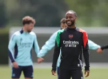 Newcastle United Đang Có Lợi Thế Nhất Để Chiêu Mộ Ngôi Sao Hơn 150 Bàn Thắng: Liệu Đây Có Phải Là Bước Đi Tốt?
