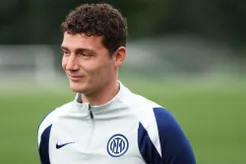 Galatasaray Dò Hỏi Khả Năng Chiêu Mộ Ngôi Sao Của Inter Milan  Và ĐT Pháp