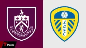 Leeds United vs. Burnley: Cuộc chiến trụ hạng kịch tính tại Elland Road