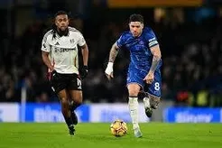Nhận định bóng đá Chelsea – Fulham: Chủ nhà tìm kiếm 3 điểm