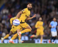 Matheus Cunha chia tay Wolves? “Anh ấy tạo ra phép màu mỗi ngày”