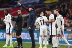 Thomas Tuchel cảnh báo các cầu thủ Anh trước World Cup: 'Chúng ta sẽ nói về điều này'