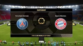 Nhận định bóng đá PSG vs Bayern Munich, 23h00 ngày 5/7