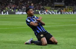 Barcelona lên kế hoạch chiêu mộ hậu vệ Serie A – thương vụ trị giá 25 triệu euro?