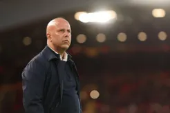 Liverpool Đã Ký Hợp Đồng Với 'Một Trong Những Cầu Thủ Xuất Sắc Nhất Thế Giới'