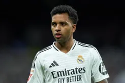 Arsenal chi mạnh tay thương vụ 90 triệu Euro, quyết ẵm sao Real Madrid