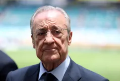 🚨 Real Madrid phản đối trận Villarreal - Barcelona diễn ra tại Miami