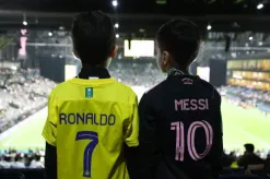 World Cup 2026 còn một năm: 10 câu chuyện đáng chú ý nhất, từ Lionel Messi tới Donald Trump
