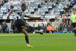 “Xong xuôi rồi!” – Fabrizio Romano xác nhận Liverpool sẽ chiêu mộ Alexander Isak với giá 130 triệu bảng