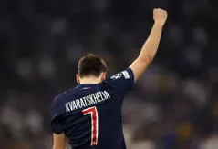 Napoli Nhắm Tới Cầu Thủ Thất Sủng Của Manchester United