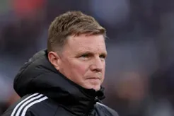 Newcastle United Không Muốn Chi 45 Triệu Euro Để Chiêu Mộ Tiền Vệ Người Brazil 