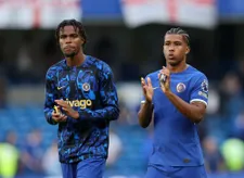 Borussia Dortmund 'Đàm Phán' Ký Hợp Đồng Tiền Vệ Chelsea 