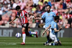 Juventus Cân Nhắc Ký Hợp Đồng Với Tài Năng Trẻ Mateus Fernandes Từ Southampton
