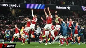 20 Năm Là Quá Dài Cho Một Chung Kết Champions League