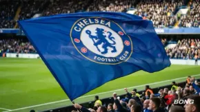 Chelsea chốt Liam Rosenior thay Maresca: Khi hệ thống quan trọng hơn danh tiếng