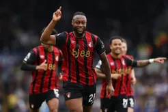 Manchester City sẵn sàng ra tay nhanh trong kỳ chuyển nhượng tháng 1