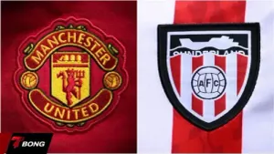 Sunderland vs Manchester United: Quyết tâm xây chắc vị trí thứ 3 của Quỷ đỏ