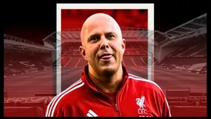 Liverpool chính thức xác nhận quan tâm đến tiền đạo siêu sao 50 triệu bảng