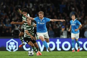 De Bruyne và tuyệt phẩm kiến tạo trong 7 giây