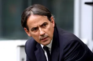 Inzaghi tìm cách giữ chân cho các trụ cột cho trận Chung kết C1
