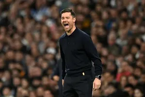 Tchouameni Nhận 8 Điểm, Garcia Chỉ Được 5 | Điểm Số Các Cầu Thủ Real Madrid Trong Thất Bại Thảm Hại Trước Celta Vigo