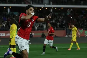 Ngôi sao Manchester City nhắm đến vinh quang FIFA World Cup giữa khó khăn ở câu lạc bộ và sự trỗi dậy của Đội tuyển Quốc gia