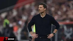 Thánh Iker lên tiếng chọn Xabi Alonso và khơi lại mối thâm thù cũ Mourinho