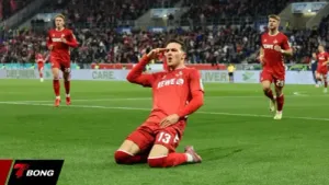 Tin chuyển nhượng 7/5: Chelsea đàm phán mua El Mala, MU săn đón Ederson