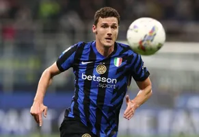 Inter Milan Không Muốn Bán Cựu Ngôi Sao Bayern Munich