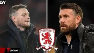 Middlesbrough tố Southampton quay lén và sự thật đằng sau scandal