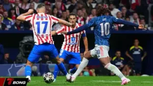 Bị "Cướp" Penalty CĐV Arsenal Phẫn Nộ Với Trọng Tài