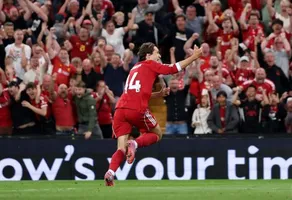 Cầu thủ Ý tại Premier League: Chiesa và Calafiori lập công ngay vòng 1