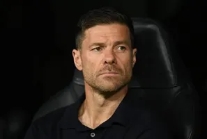 Bốn điều Real Madrid của Xabi Alonso cần làm để đánh bại Barcelona trong trận El Clasico