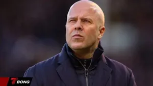 Lật tẩy tin đồn về Arne Slot để nhìn thẳng vào thử thách thực sự tại Liverpool