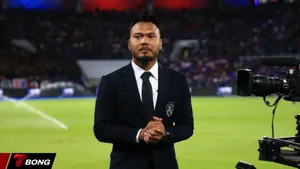 Safee Sali khẳng định Malaysia đã đạt đẳng cấp khiến Việt Nam phải dè chừng