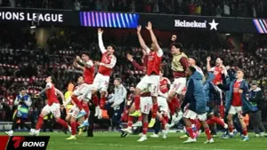 20 Năm Là Quá Dài Cho Một Chung Kết Champions League