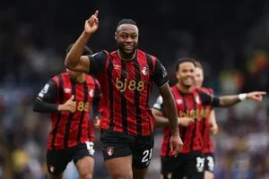 Manchester City sẵn sàng ra tay nhanh trong kỳ chuyển nhượng tháng 1
