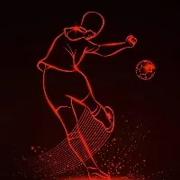Avatar of kid12341