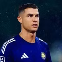 Avatar of vuive123