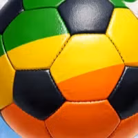 Avatar of kevin68