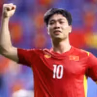 Avatar of thanhdudoan