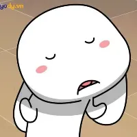 Avatar of babygang