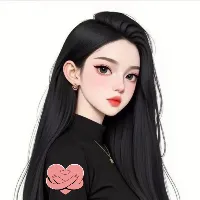Avatar of xitrum89