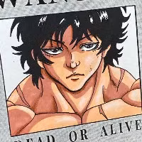 Avatar of naikinpro