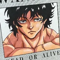 Avatar of naikinpro